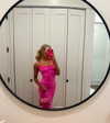 taylorchampitto Altpins Profile Picture
