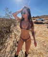 tayloreubanx Altpins Profile Picture