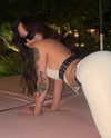 tayloreubanx Altpins Profile Picture
