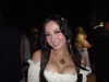 tayloreubanx Altpins Profile Picture