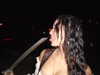 tayloreubanx Altpins Profile Picture