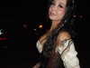 tayloreubanx Altpins Profile Picture