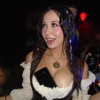 tayloreubanx Altpins Profile Picture