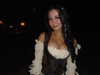 tayloreubanx Altpins Profile Picture