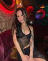 tayloreubanx Altpins Profile Picture