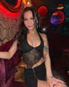 tayloreubanx Altpins Profile Picture