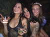 tayloreubanx Altpins Profile Picture