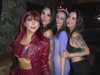 tayloreubanx Altpins Profile Picture