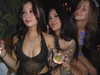 tayloreubanx Altpins Profile Picture