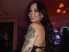 tayloreubanx Altpins Profile Picture