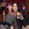 tayloreubanx Altpins Profile Picture
