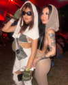 tayloreubanx Altpins Profile Picture