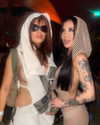 tayloreubanx Altpins Profile Picture
