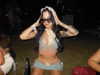 tayloreubanx Altpins Profile Picture