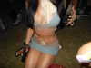 tayloreubanx Altpins Profile Picture