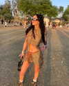 tayloreubanx Altpins Profile Picture