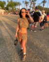 tayloreubanx Altpins Profile Picture