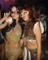 tayloreubanx Altpins Profile Picture