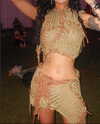 tayloreubanx Altpins Profile Picture