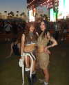 tayloreubanx Altpins Profile Picture