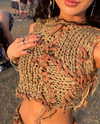 tayloreubanx Altpins Profile Picture