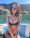 tayloreubanx Altpins Profile Picture