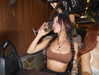 tayloreubanx Altpins Profile Picture