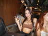 tayloreubanx Altpins Profile Picture