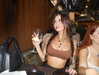 tayloreubanx Altpins Profile Picture