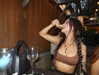 tayloreubanx Altpins Profile Picture