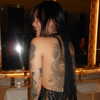 tayloreubanx Altpins Profile Picture