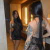tayloreubanx Altpins Profile Picture