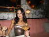 tayloreubanx Altpins Profile Picture