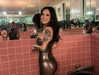 tayloreubanx Altpins Profile Picture