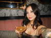 tayloreubanx Altpins Profile Picture