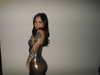 tayloreubanx Altpins Profile Picture