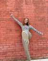 tayyy.arrowood Altpins Profile Picture