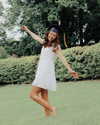 tayyy.arrowood Altpins Profile Picture