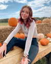 tayyy.arrowood Altpins Profile Picture