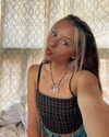 tayyy.arrowood Altpins Profile Picture