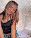 tayyy.arrowood Altpins Profile Picture