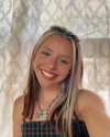 tayyy.arrowood Altpins Profile Picture