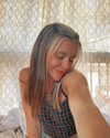 tayyy.arrowood Altpins Profile Picture