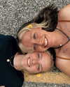 tayyy.arrowood Altpins Profile Picture