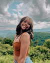 tayyy.arrowood Altpins Profile Picture