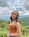 tayyy.arrowood Altpins Profile Picture