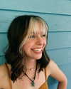 tayyy.arrowood Altpins Profile Picture