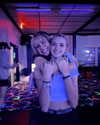 tayyy.arrowood Altpins Profile Picture