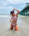 tayyy.arrowood Altpins Profile Picture