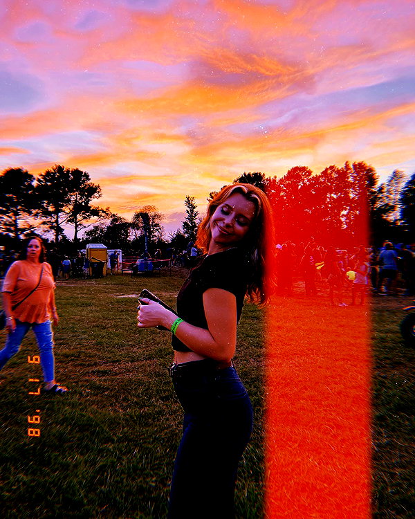 tayyy.arrowood instagram image archive image